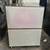 New Kitchenaid 24” undercounter Refrigerador panel Ready 1 thumbnail