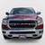2022 Ram 1500 4x4 4WD Truck Dodge Electric Big Horn Crew Cab 2 thumbnail