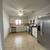 Spacious 2nd floor apartment in a quiet neighborhood available 5 thumbnail