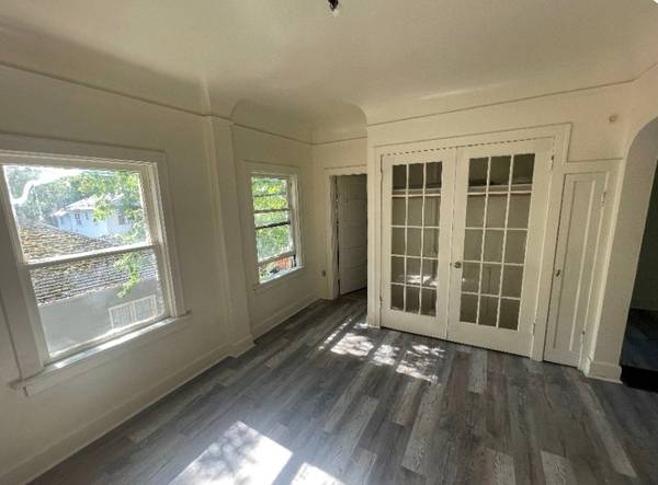 $850 / 1br - 1 bdrm apt (Walla Walla)63829732509825120