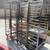 Bakery oven racks 1 thumbnail