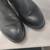 Double H 13D Black Leather Harness Boots 9 thumbnail