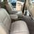 2002 Ford Excursion - Financing Available! 23 thumbnail