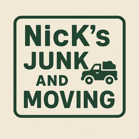 Affordable Moving Help 1