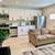 ->-> $3,199 BRAND NEW 2 Bed / 2 Bath House Near CSUN 1 thumbnail