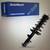 Complete Strut & Coil Spring Replacement 1 thumbnail