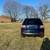 2011 GMC Acadia AWD 4dr SL 4 thumbnail