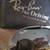 Vtg. Ray Ban Aviator Style Sunglasses - Gold - B and L Lens USA  62mm 3 thumbnail