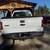 2014 Ford F150 3 thumbnail