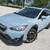 2021 SUBARU CROSSTREK *90 DAY WARRANTY*ALL WHEEL DRIVE*4 CYL*SUNROOF* 3 thumbnail
