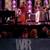 WAR LIVE CONCERT DVD COLLECTION 2 thumbnail
