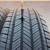 Practically New Michelin Primacy 225/55R19 103H XL All Season Tires with 99% Tre 6 thumbnail