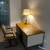 Desk and Chair 3 thumbnail
