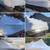We Shrink wrap Everything on site,  Boats, pontoons, industrial 5 thumbnail
