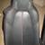 Miata ND Pair Leather Seats with Bose Option 4 thumbnail