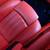 2009 Maserati GranTurismo   Coupe 12 thumbnail