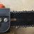 ECHO PPF-225 professional-grade pole chainsaw 4 thumbnail