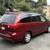 2006 Toyota Sienna CE 4 thumbnail
