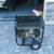 Coleman Generator 5500  11hp 1 thumbnail