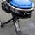 COLEMAN COMPACT PORTABLE GAS GRILL 5 thumbnail