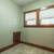 Move-In Ready 2x1 Bay View Gem w/Fenced B-Yard & Garden Space 6 thumbnail