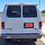 2006 E-350 XL Super Duty Van 10 thumbnail