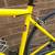 Giant OCR 3 Medium Road Bike 18 thumbnail