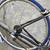 Diamondback 24 speed road bike 14 thumbnail