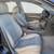 Used 2012 INFINITI G37 Sedan for sale in Roseville - Sacremento - NO HAGGLE/SO E 21 thumbnail