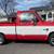 1986 Chevrolet Silverado C10 Short-bed Square Body Truck - Loaded 8 thumbnail