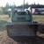 John Deere 710 Loader Tractor 4 thumbnail