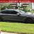 2022 BMW M850i M 850 i M-850-i xDrive 11 thumbnail