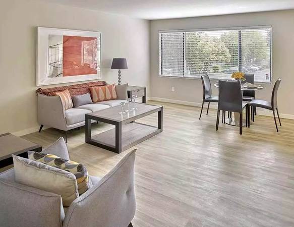 $1,656 / 1br - 430ft2 - Quality 1 bed, 1 bath with the amenities you desire! 430 Sq Feet! (Seattle)64031136815105120
