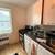 Co-op for sale in the heart of Concourse Village, Bronx 19 thumbnail