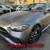 2022 Mercedes-Benz C-Class C300 4MATIC Sedan Sedan 1 thumbnail