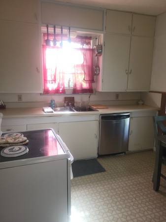 $745 / 2br - 1400ft2 - ¡Disponible ahora! ¡De mes a mes! (Sherman)63656567159939120
