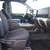 2023 Chevrolet Silverado 1500 RST 4X4 5.3L V8 Crew Cab Short Bed 20 thumbnail