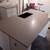 granite, quartz countertop sale 3 thumbnail