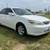 2002 Toyota Camry 4dr Sdn XLE Auto 4 cylinder leather sunroof alloys 7 thumbnail