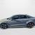 2020 Audi A3 Sedan AWD All Wheel Drive S line Premium Plus Sedan 9 thumbnail