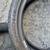 (2) 265/35R21 PAIR OF USED TIRES GOOD YEAR 60% LIFE ! 3 thumbnail