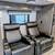 Rockwood Minilite 2511s Travel Trailer 12 thumbnail
