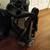 Stroller 2 thumbnail