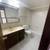 Spacious 2 Bed 1 Bath | Pet Friendly | W/D On Site 7 thumbnail
