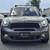 ***2014 MINI COOPER S COUNTRYMAN ALL4 LOCAL CLEAN TILE*** 3 thumbnail