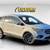 2017 Ford Escape 5 thumbnail
