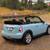 2014 MINI Convertible Cooper  6 thumbnail