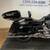2009 Harley Davidson Road Glide Custom FLTR with 8k Miles Only! Beauti 13 thumbnail