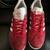 Mens Suede Adidas ( Sz. 9 ) 7 thumbnail