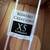 Romero Creations XS Soprano 4-String Ukulele in Case 3 thumbnail